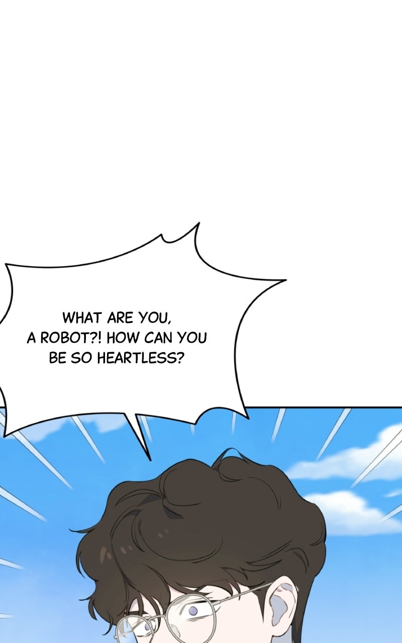 Daughter of a Superstar Ep. 3 - A Total Nuisance page 1 - 