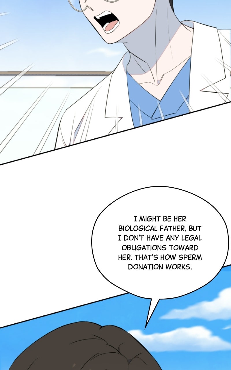 Daughter of a Superstar Ep. 3 - A Total Nuisance page 2 - 
