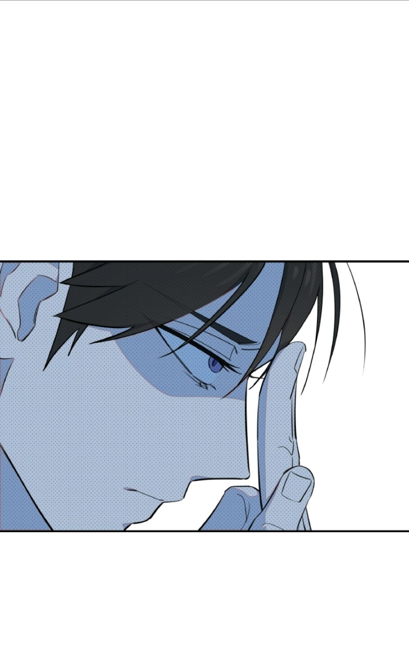 Daughter of a Superstar Ep. 3 - A Total Nuisance page 11 - 