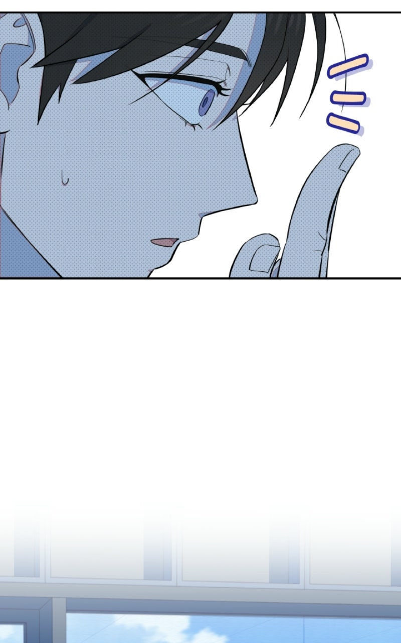 Daughter of a Superstar Ep. 3 - A Total Nuisance page 12 - 