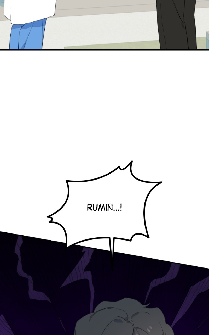 Daughter of a Superstar Ep. 3 - A Total Nuisance page 14 - 