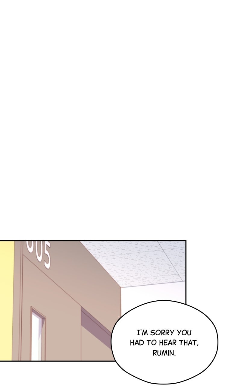 Daughter of a Superstar Ep. 3 - A Total Nuisance page 17 - 