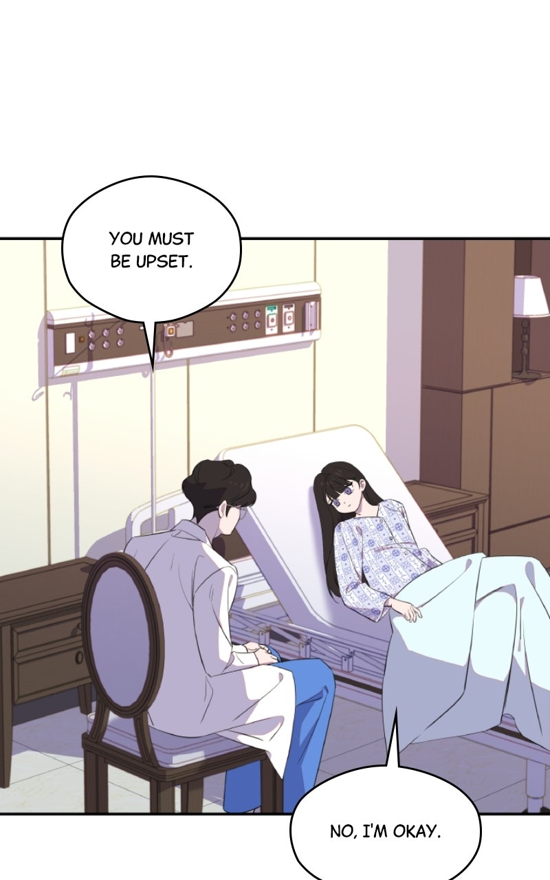 Daughter of a Superstar Ep. 3 - A Total Nuisance page 18 - 