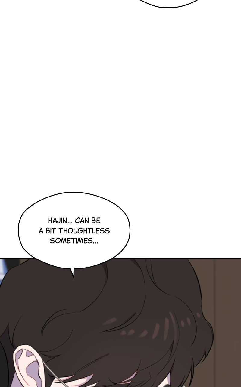 Daughter of a Superstar Ep. 3 - A Total Nuisance page 19 - 
