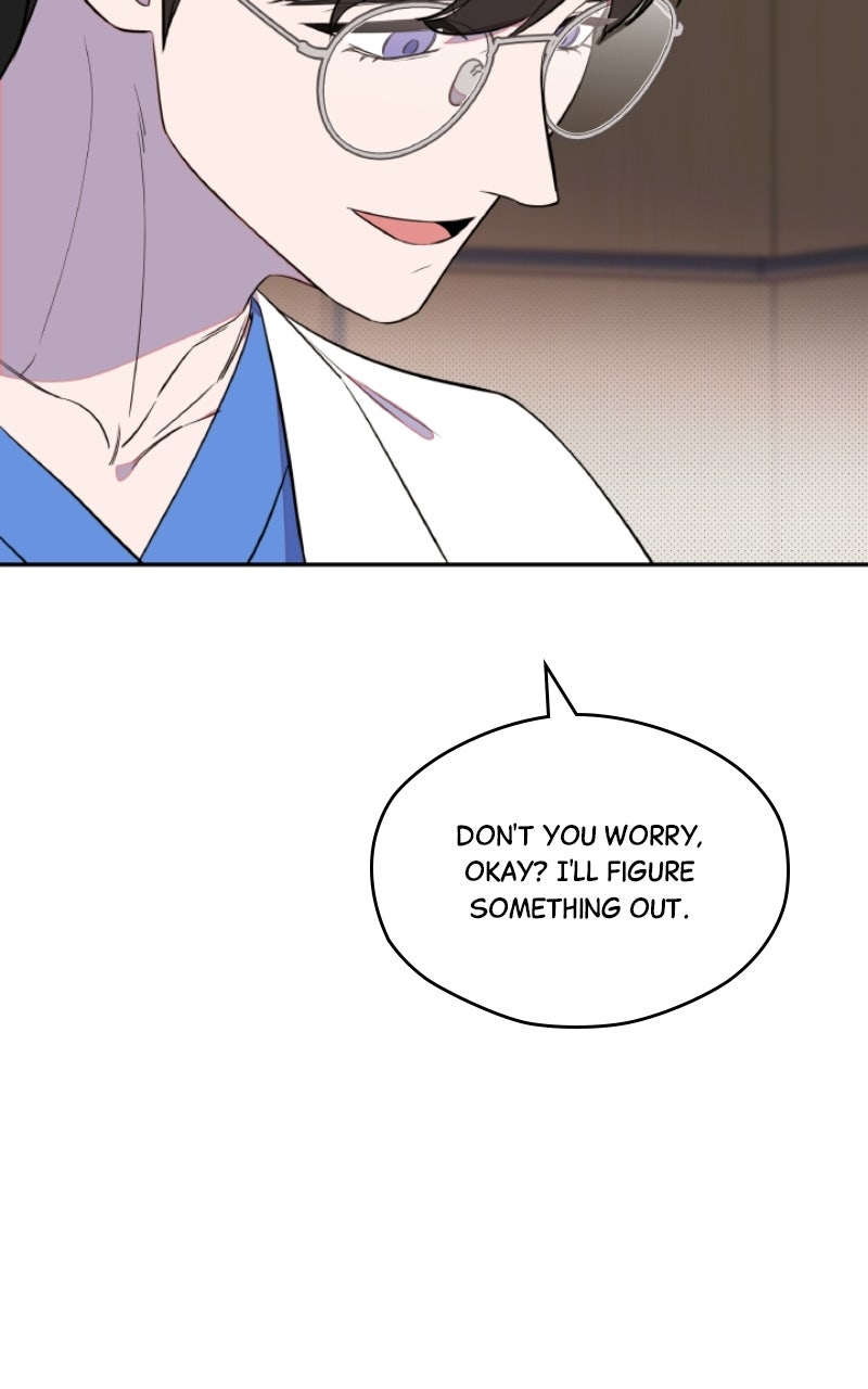 Daughter of a Superstar Ep. 3 - A Total Nuisance page 20 - 