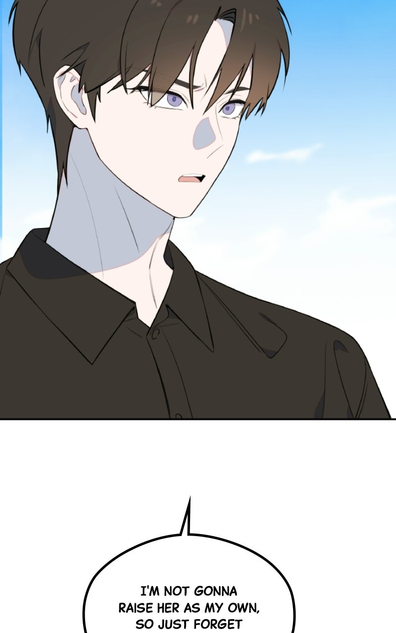 Daughter of a Superstar Ep. 3 - A Total Nuisance page 3 - 