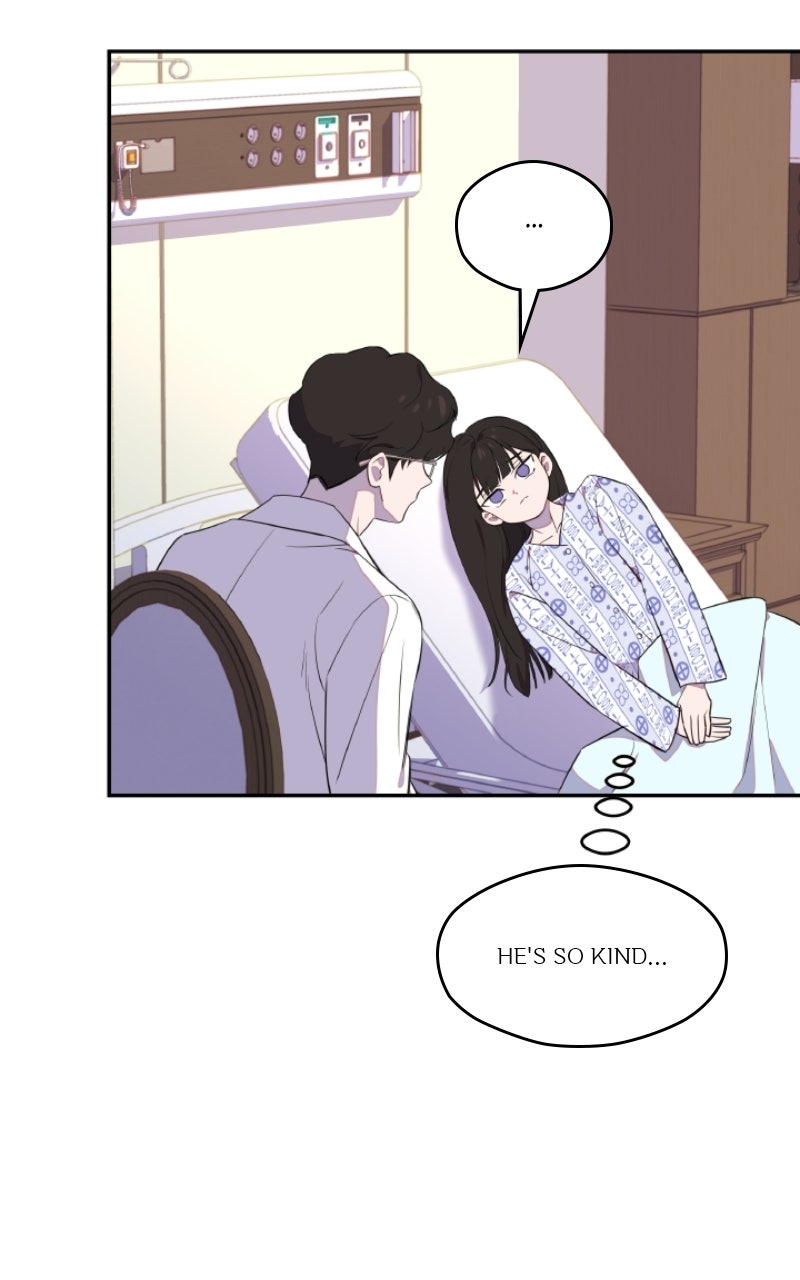 Daughter of a Superstar Ep. 3 - A Total Nuisance page 21 - 
