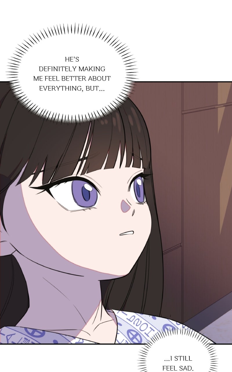 Daughter of a Superstar Ep. 3 - A Total Nuisance page 22 - 