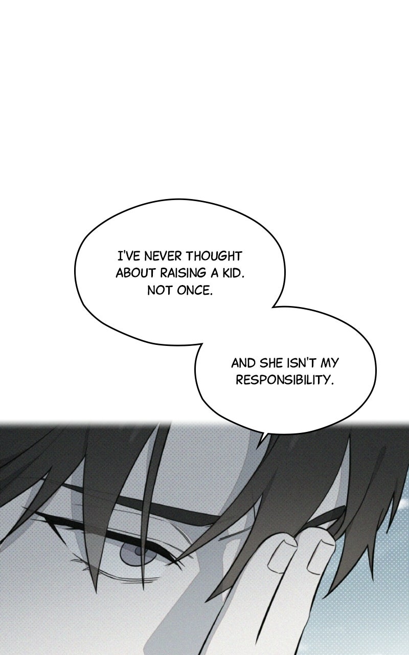 Daughter of a Superstar Ep. 3 - A Total Nuisance page 25 - 