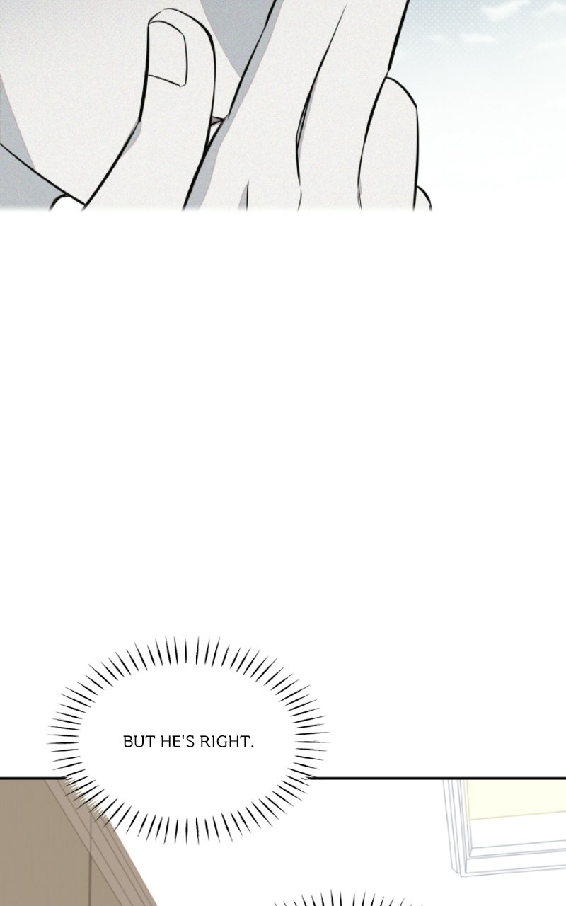Daughter of a Superstar Ep. 3 - A Total Nuisance page 26 - 