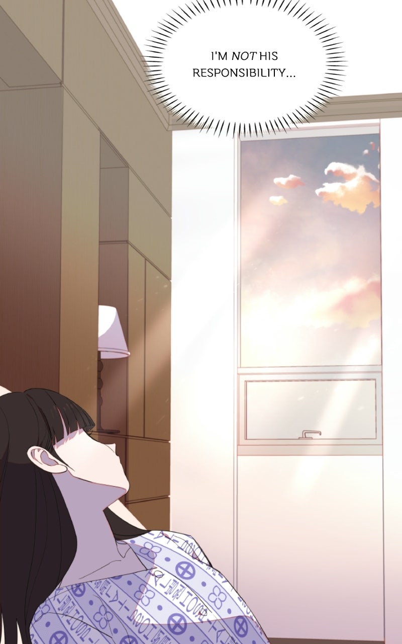 Daughter of a Superstar Ep. 3 - A Total Nuisance page 27 - 
