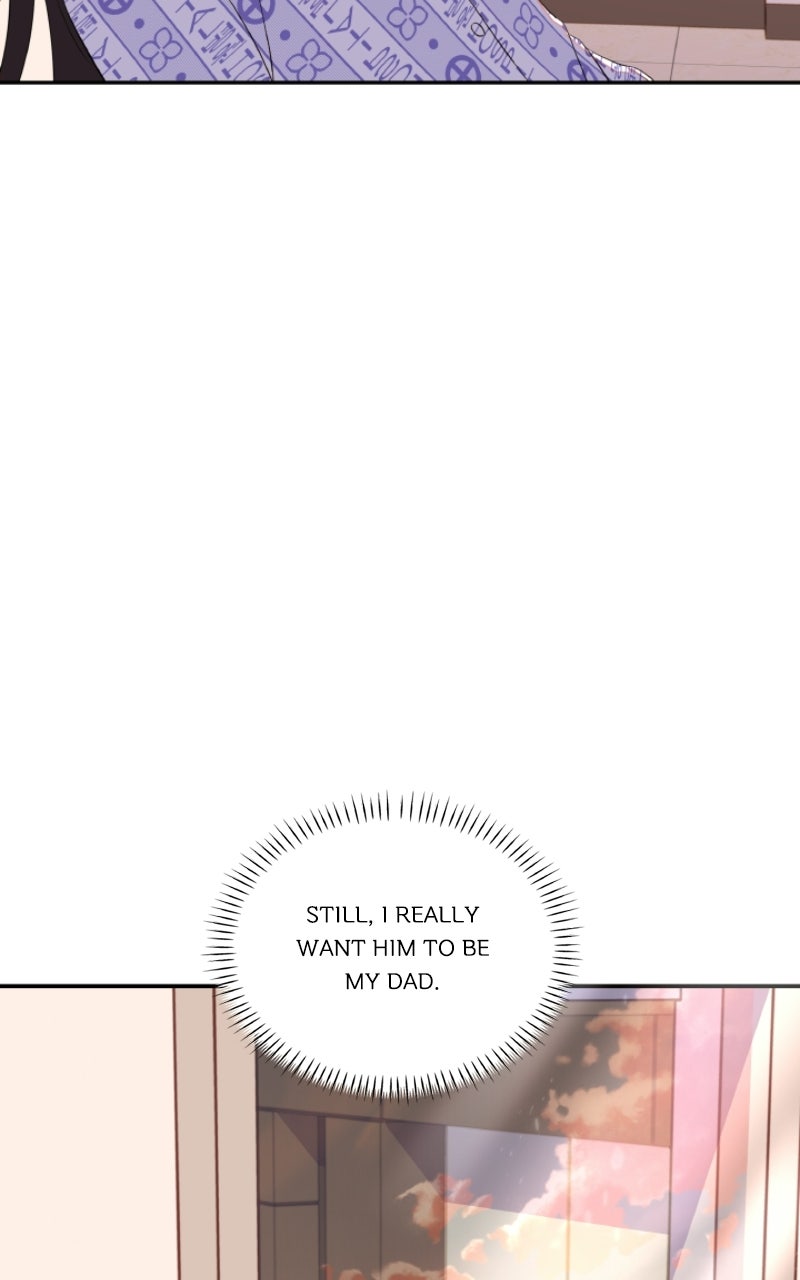 Daughter of a Superstar Ep. 3 - A Total Nuisance page 28 - 