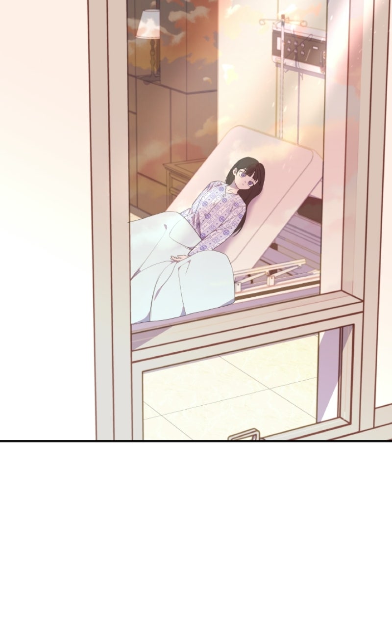 Daughter of a Superstar Ep. 3 - A Total Nuisance page 29 - 