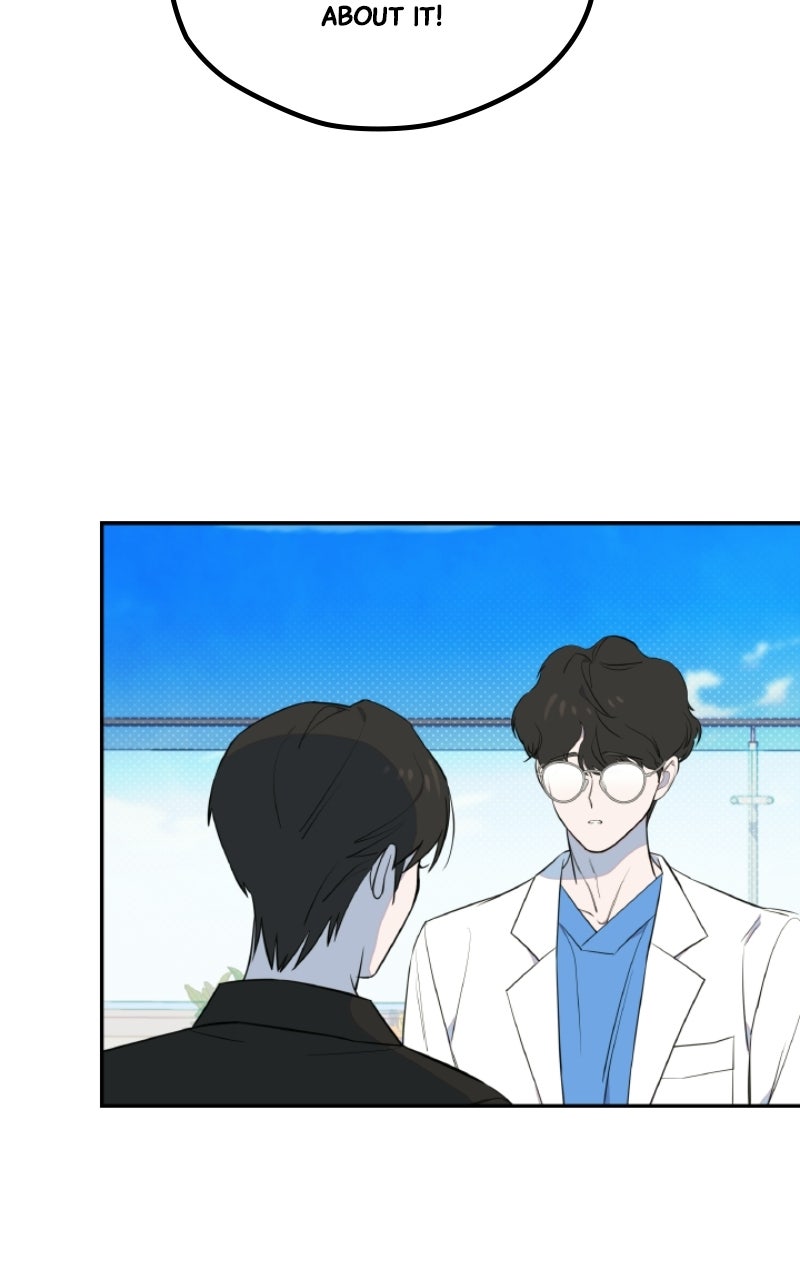 Daughter of a Superstar Ep. 3 - A Total Nuisance page 4 - 