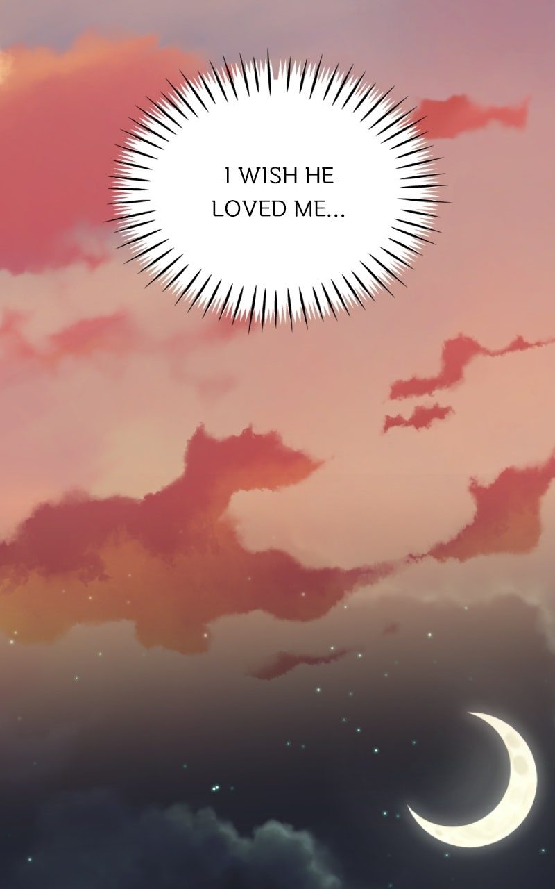 Daughter of a Superstar Ep. 3 - A Total Nuisance page 31 - 