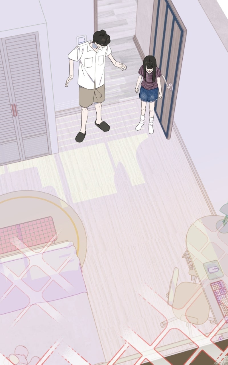 Daughter of a Superstar Ep. 3 - A Total Nuisance page 39 - 