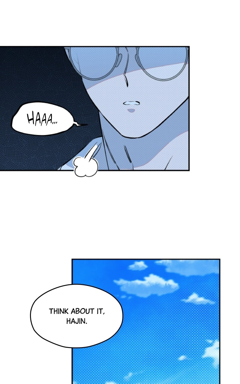 Daughter of a Superstar Ep. 3 - A Total Nuisance page 5 - 