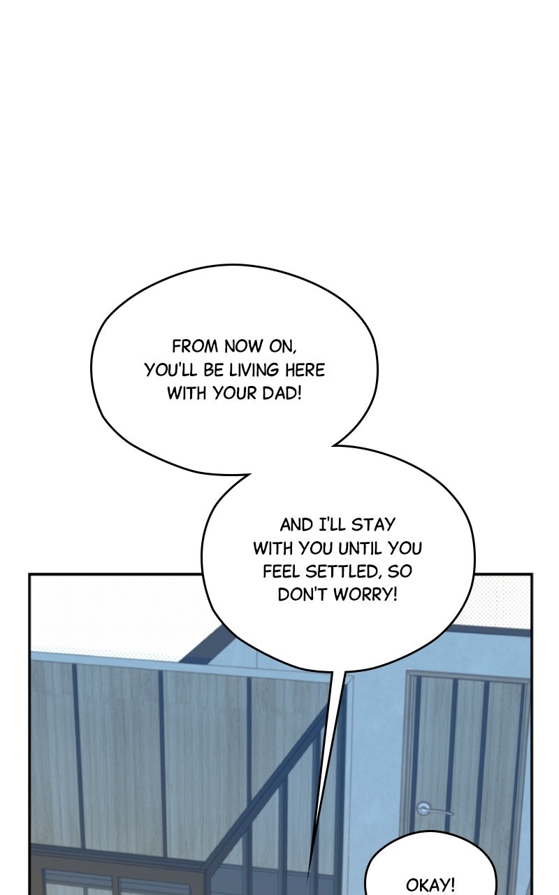 Daughter of a Superstar Ep. 3 - A Total Nuisance page 42 - 