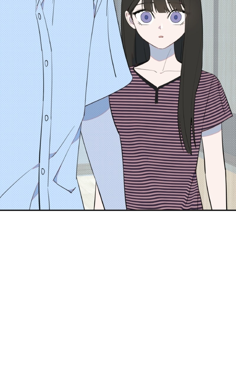 Daughter of a Superstar Ep. 3 - A Total Nuisance page 46 - 