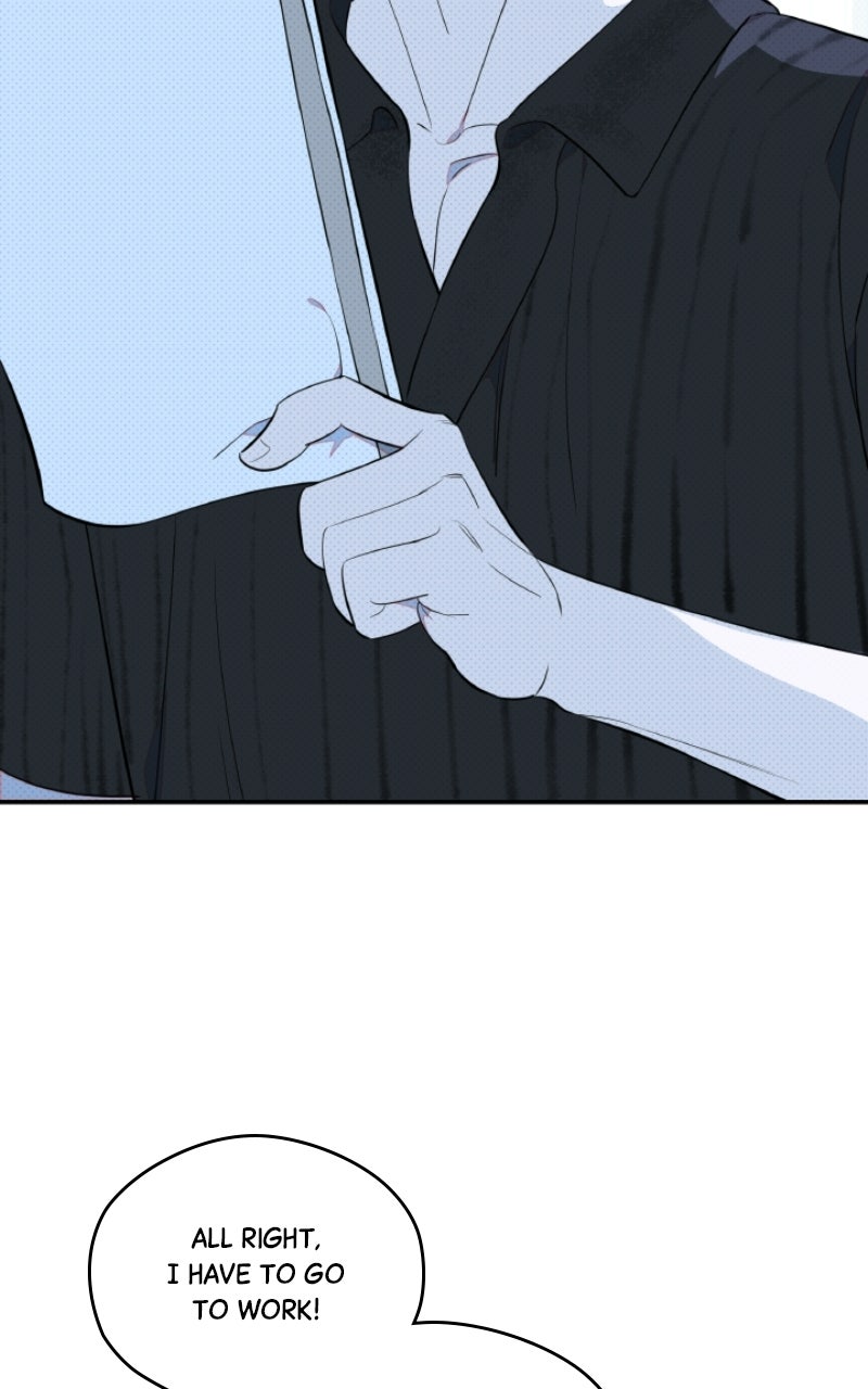Daughter of a Superstar Ep. 3 - A Total Nuisance page 48 - 