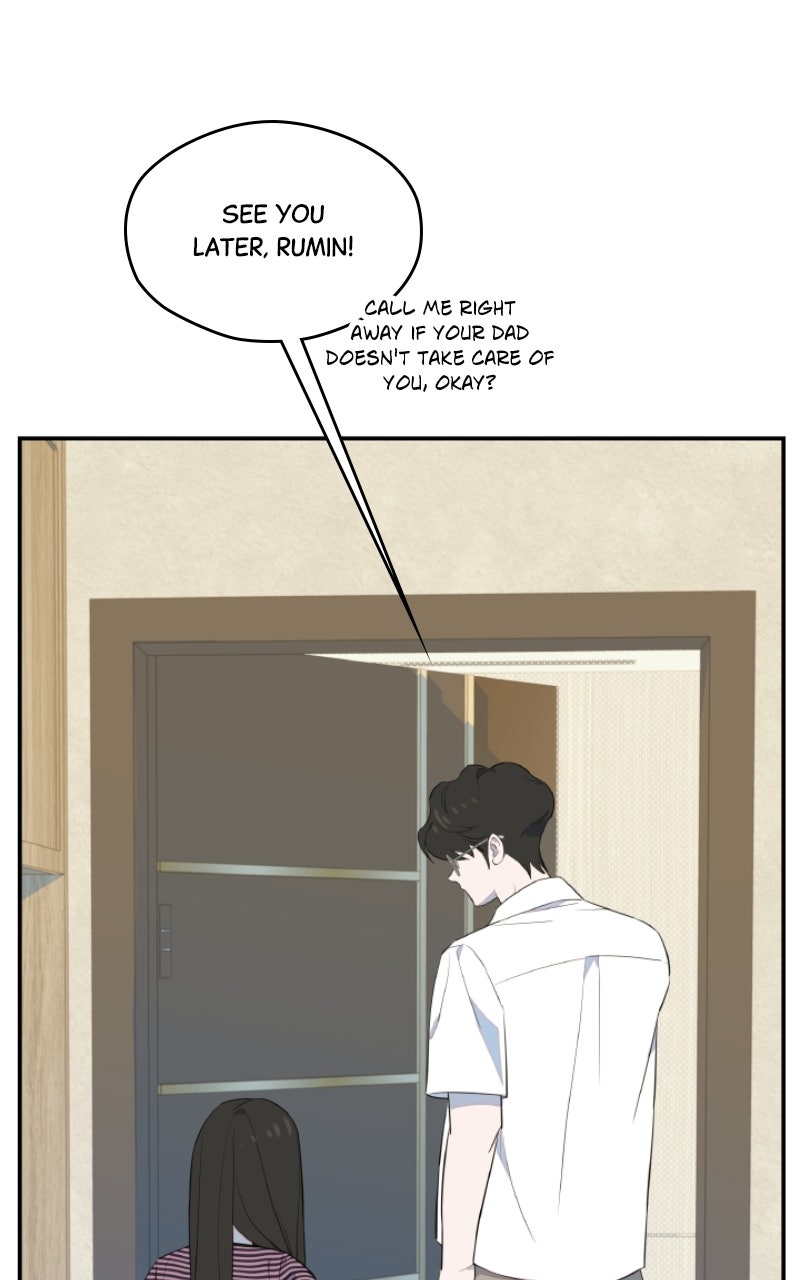 Daughter of a Superstar Ep. 3 - A Total Nuisance page 50 - 