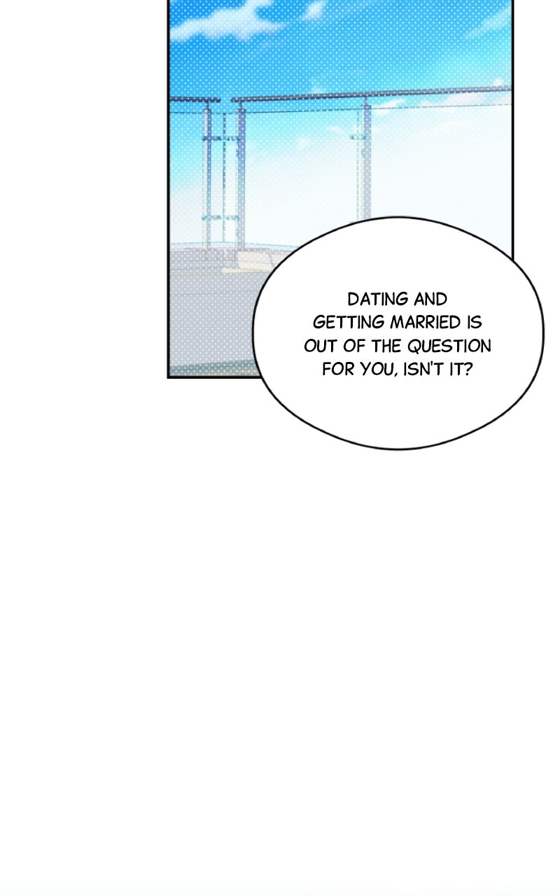 Daughter of a Superstar Ep. 3 - A Total Nuisance page 6 - 
