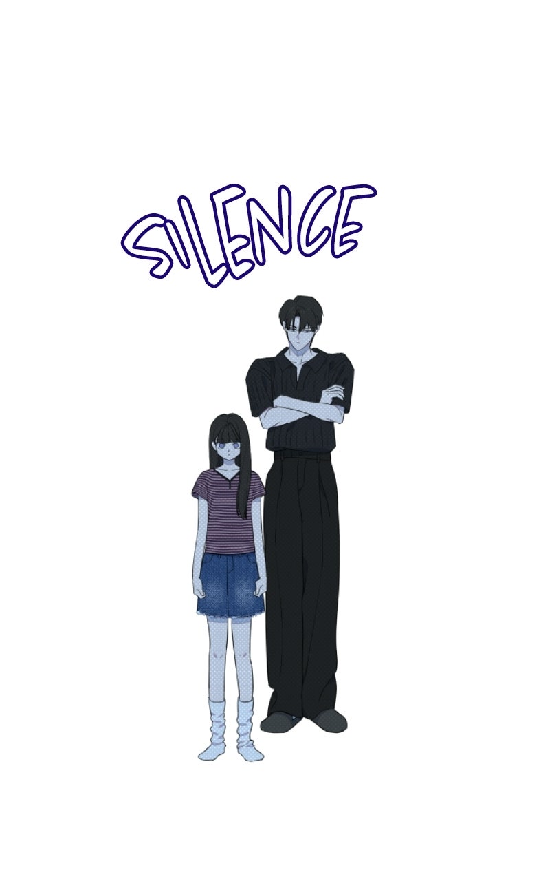 Daughter of a Superstar Ep. 3 - A Total Nuisance page 53 - 