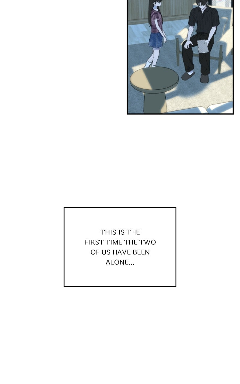 Daughter of a Superstar Ep. 3 - A Total Nuisance page 55 - 