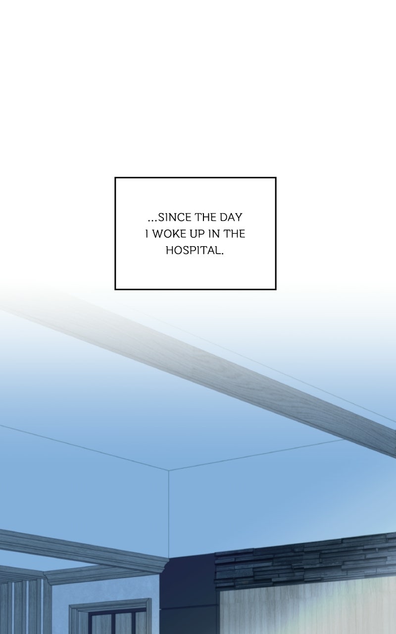 Daughter of a Superstar Ep. 3 - A Total Nuisance page 56 - 