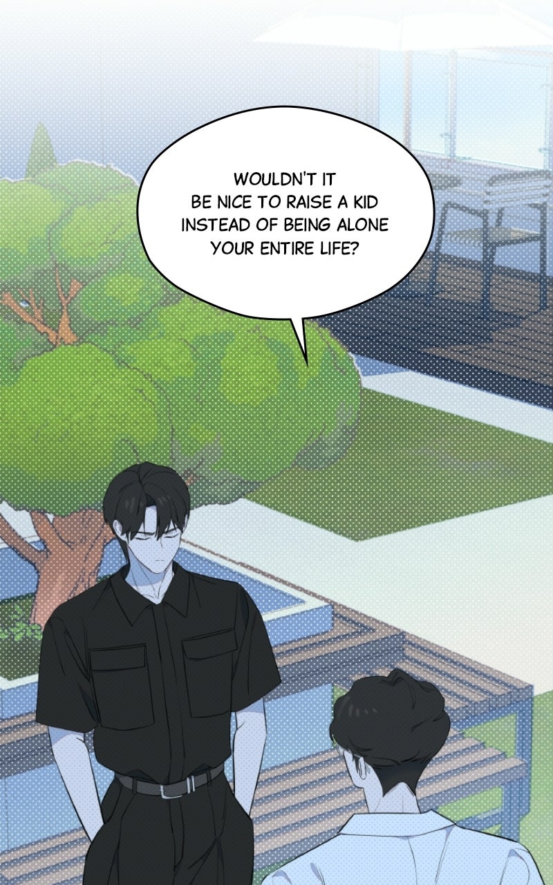 Daughter of a Superstar Ep. 3 - A Total Nuisance page 7 - 