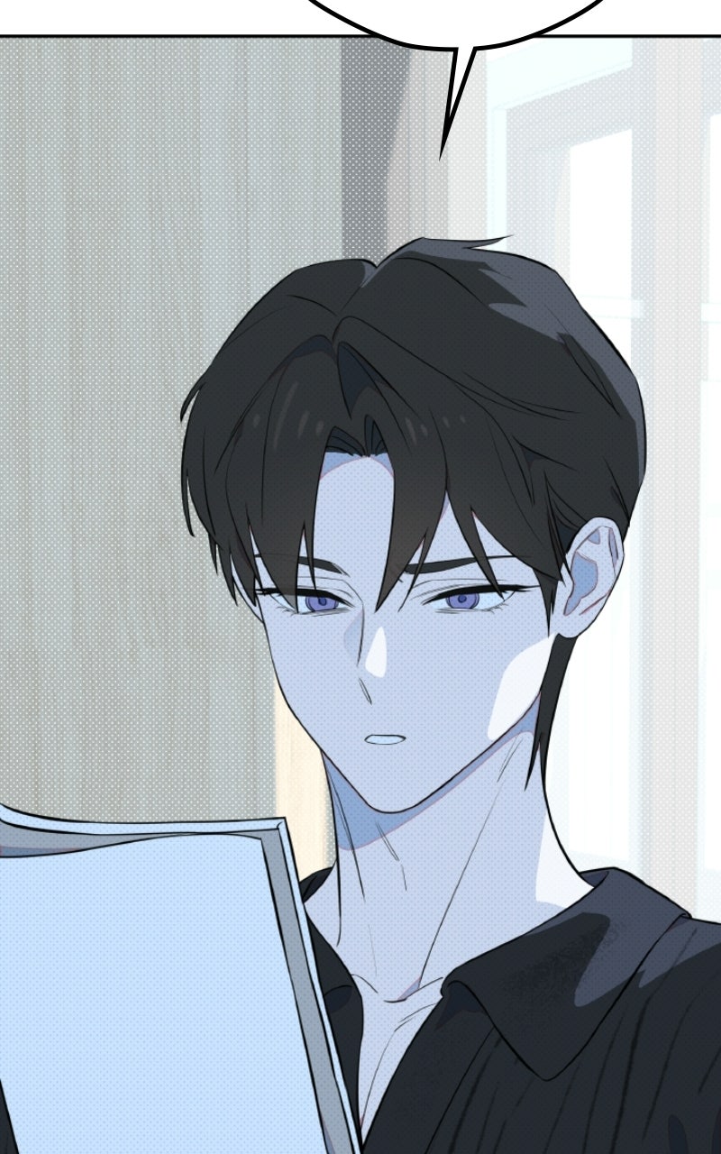 Daughter of a Superstar Ep. 3 - A Total Nuisance page 62 - 