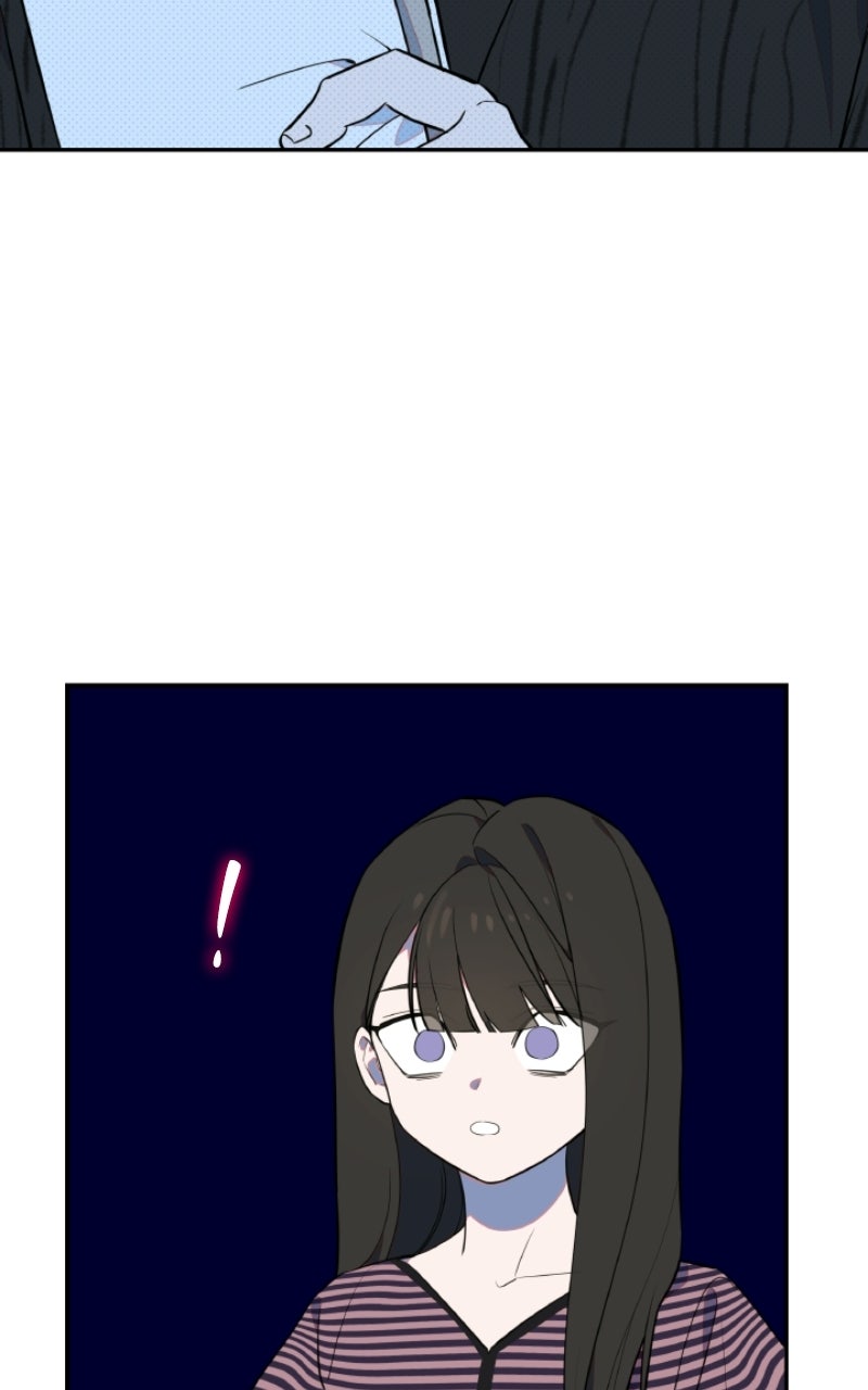 Daughter of a Superstar Ep. 3 - A Total Nuisance page 63 - 