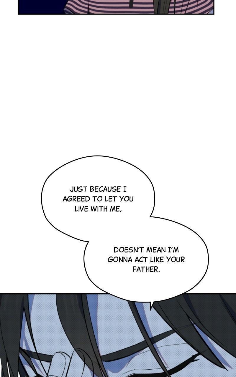 Daughter of a Superstar Ep. 3 - A Total Nuisance page 64 - 