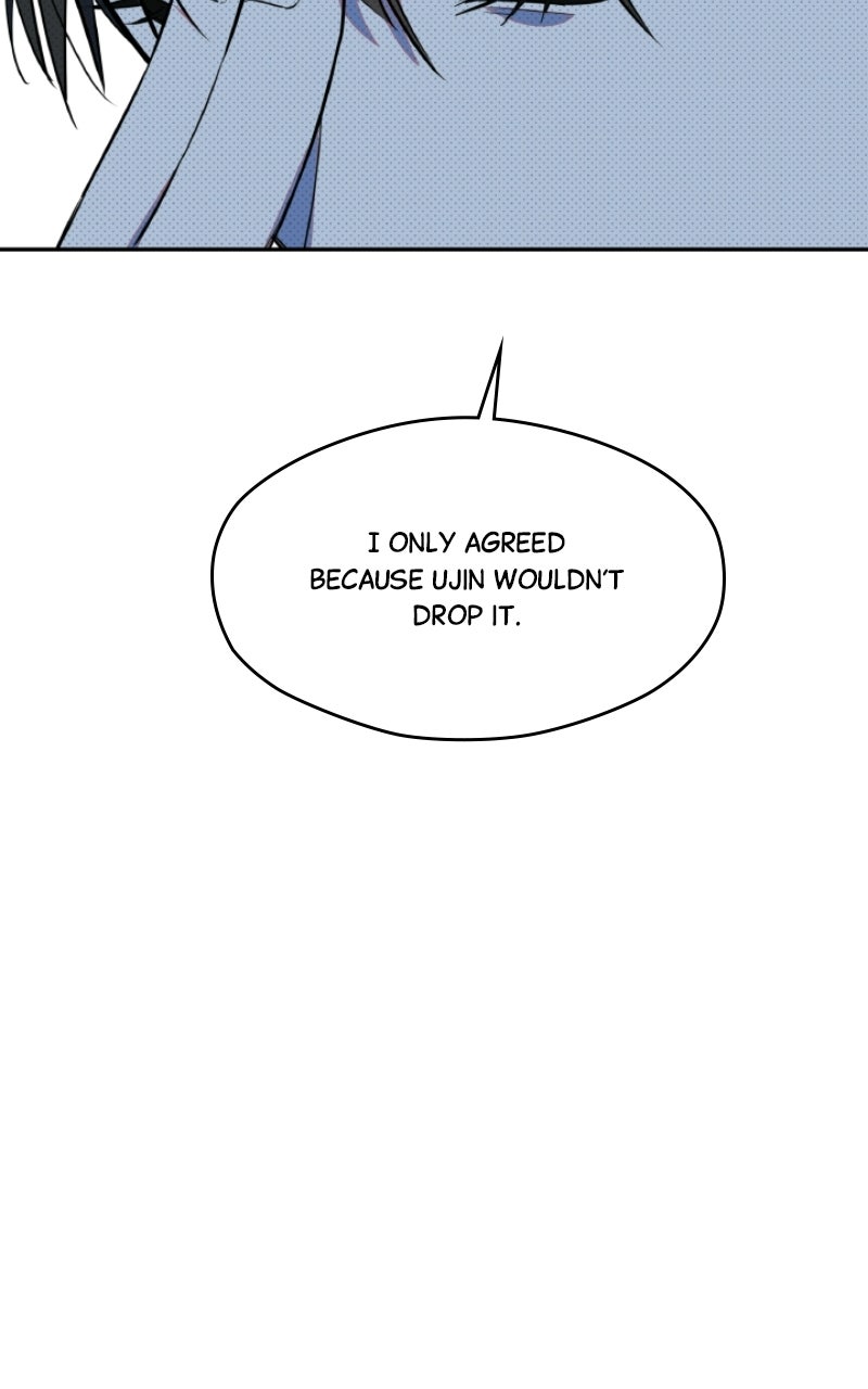 Daughter of a Superstar Ep. 3 - A Total Nuisance page 65 - 