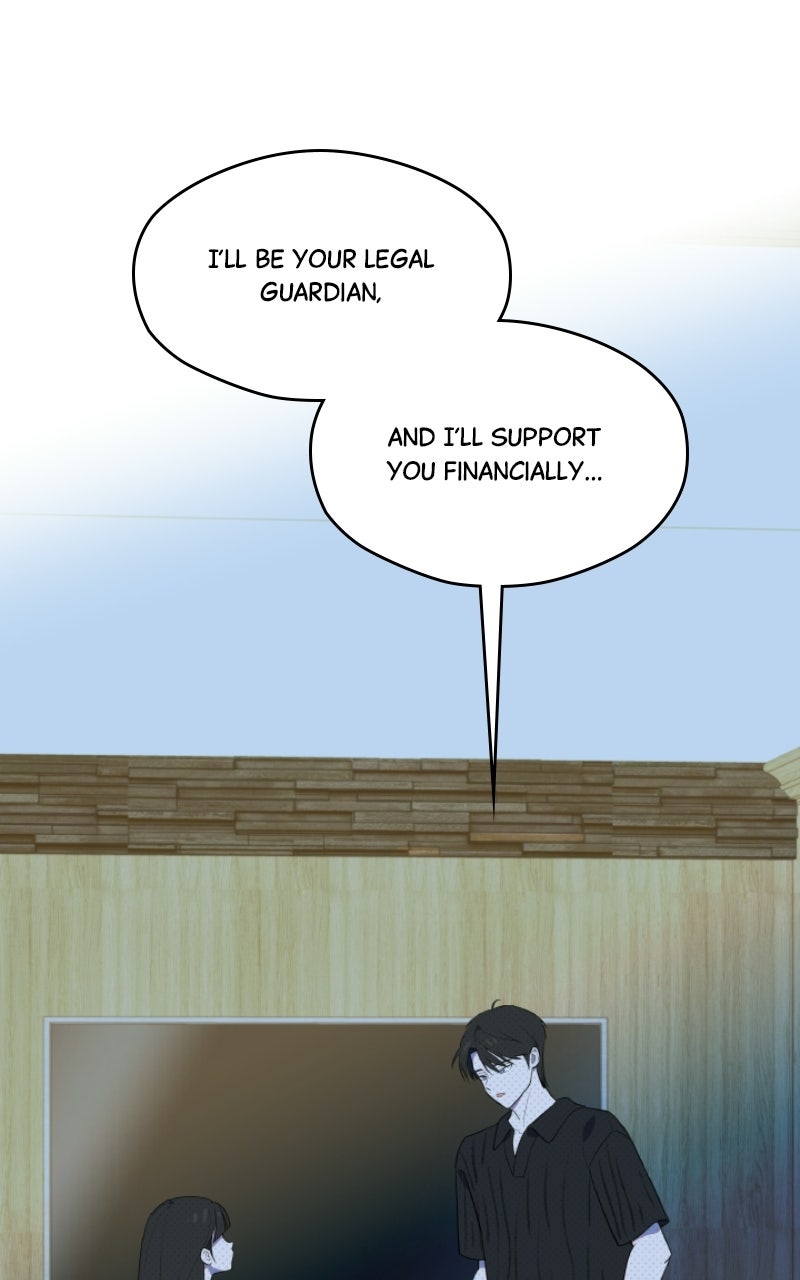 Daughter of a Superstar Ep. 3 - A Total Nuisance page 66 - 