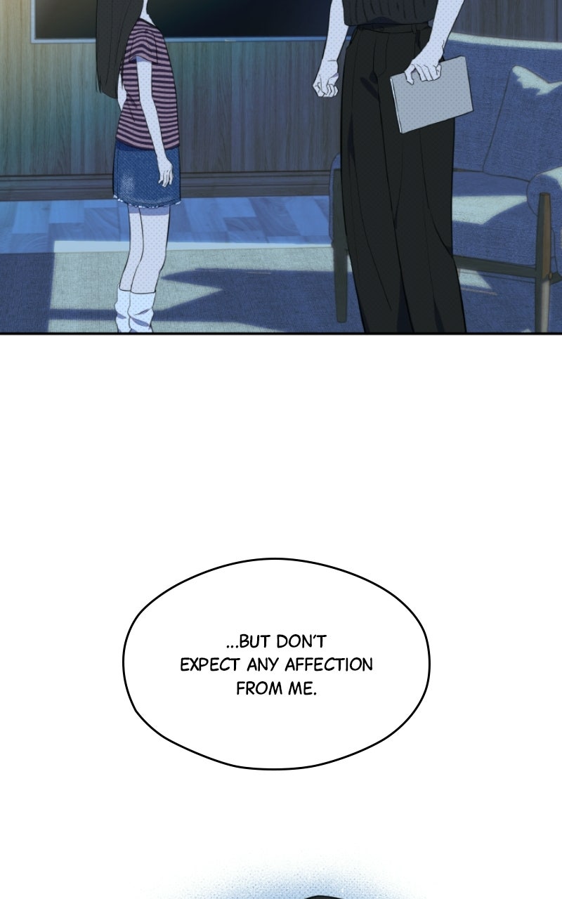 Daughter of a Superstar Ep. 3 - A Total Nuisance page 67 - 