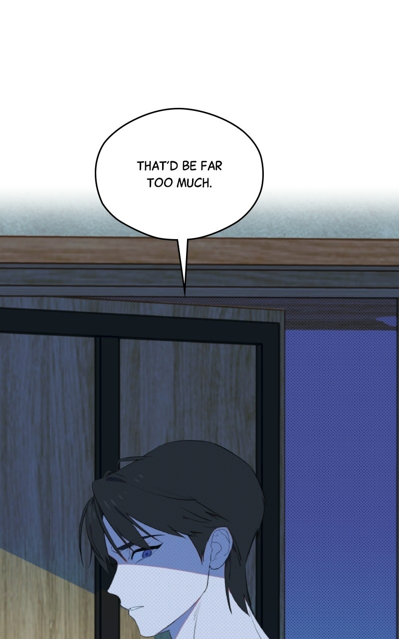 Daughter of a Superstar Ep. 3 - A Total Nuisance page 69 - 