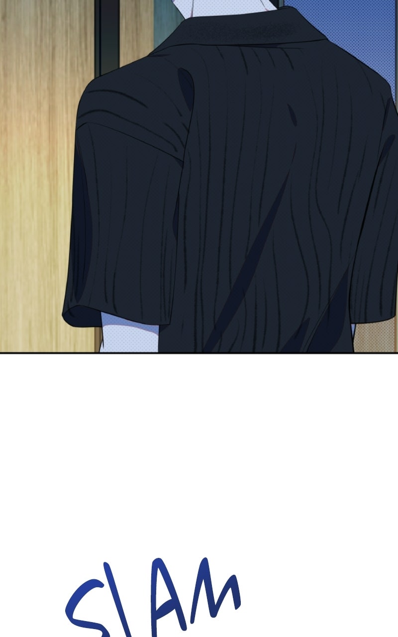 Daughter of a Superstar Ep. 3 - A Total Nuisance page 70 - 