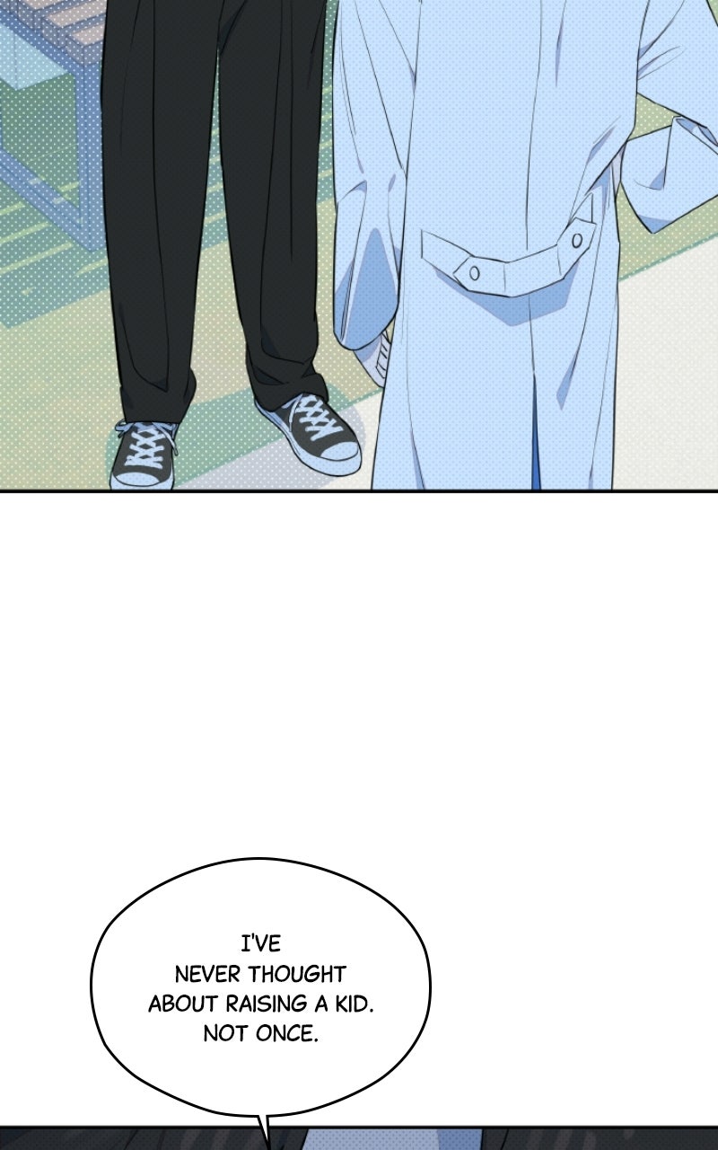Daughter of a Superstar Ep. 3 - A Total Nuisance page 8 - 