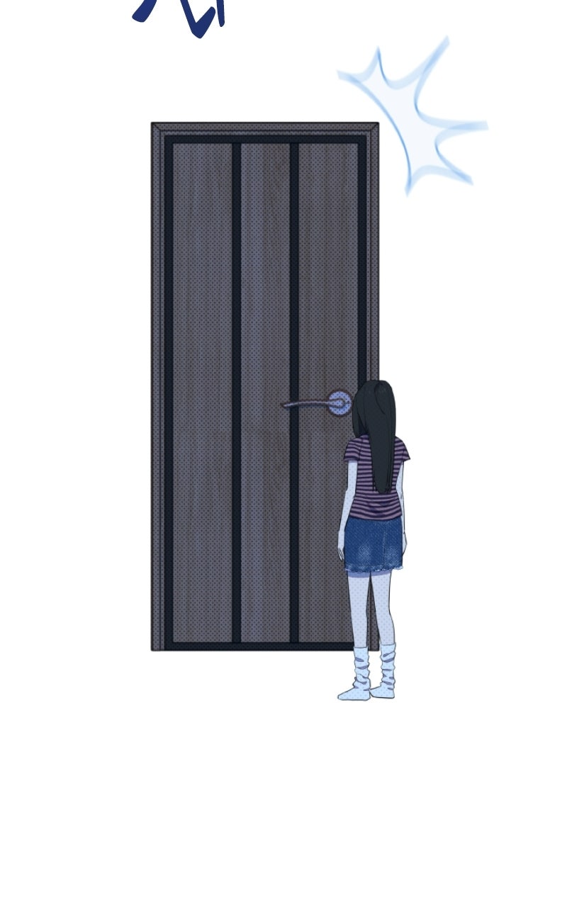 Daughter of a Superstar Ep. 3 - A Total Nuisance page 71 - 