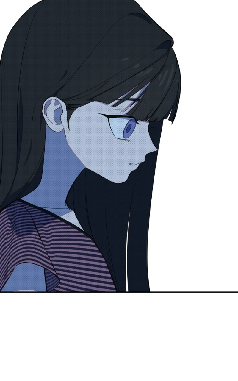 Daughter of a Superstar Ep. 3 - A Total Nuisance page 73 - 