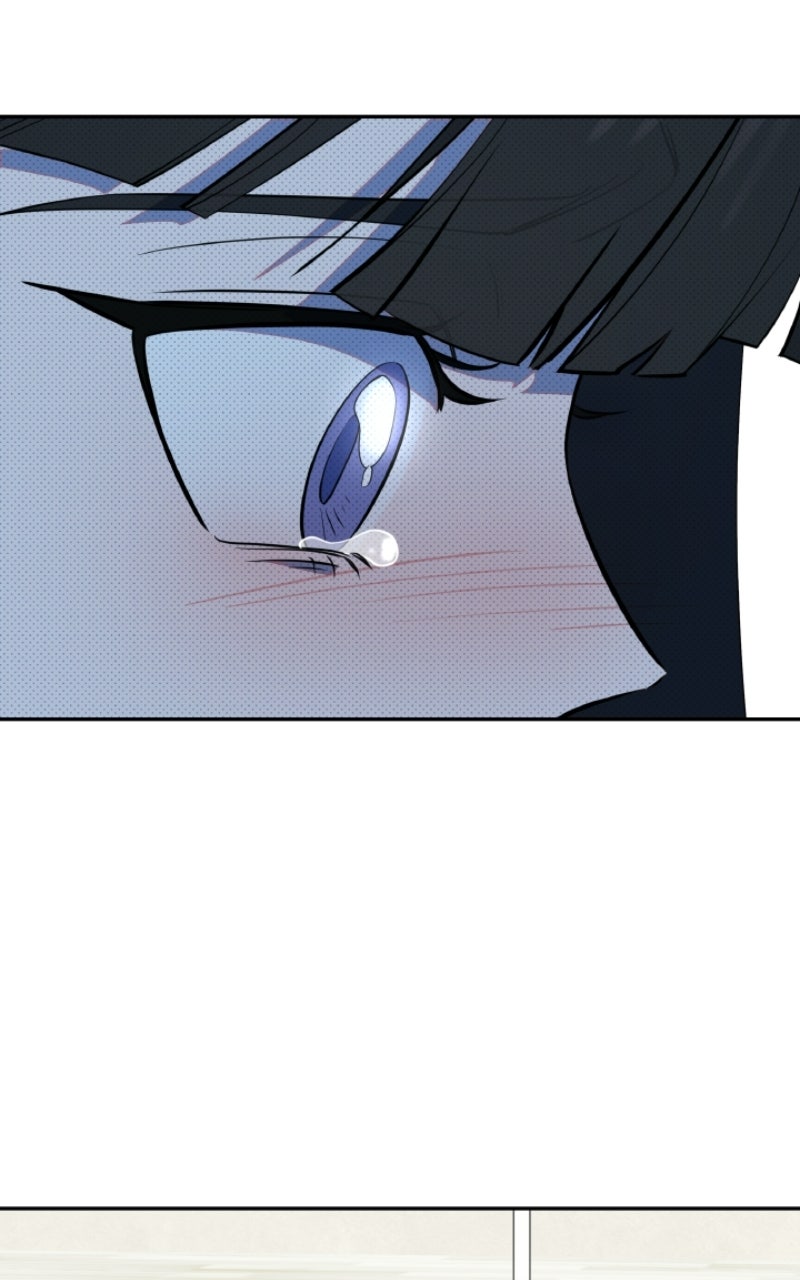 Daughter of a Superstar Ep. 3 - A Total Nuisance page 74 - 