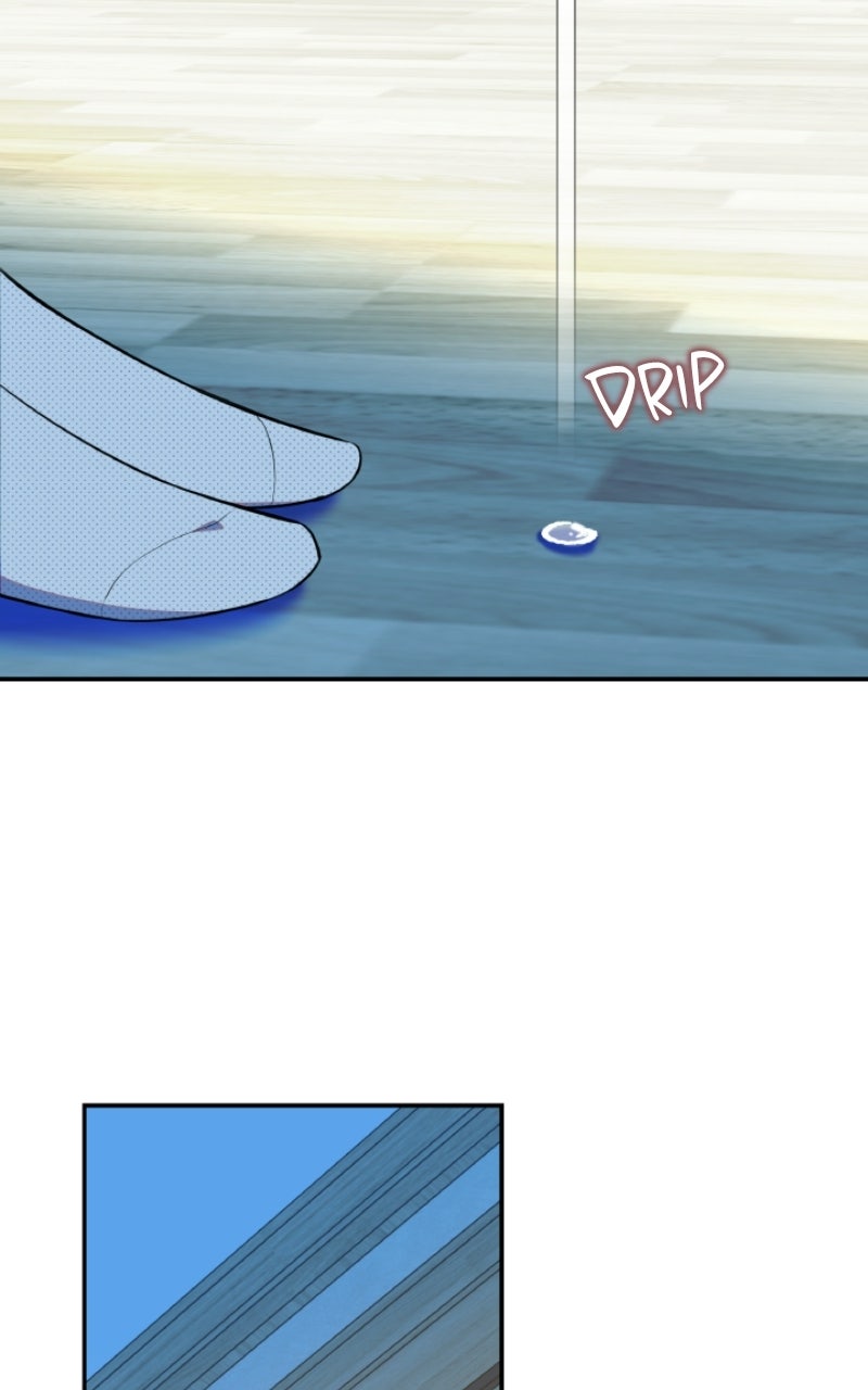 Daughter of a Superstar Ep. 3 - A Total Nuisance page 75 - 