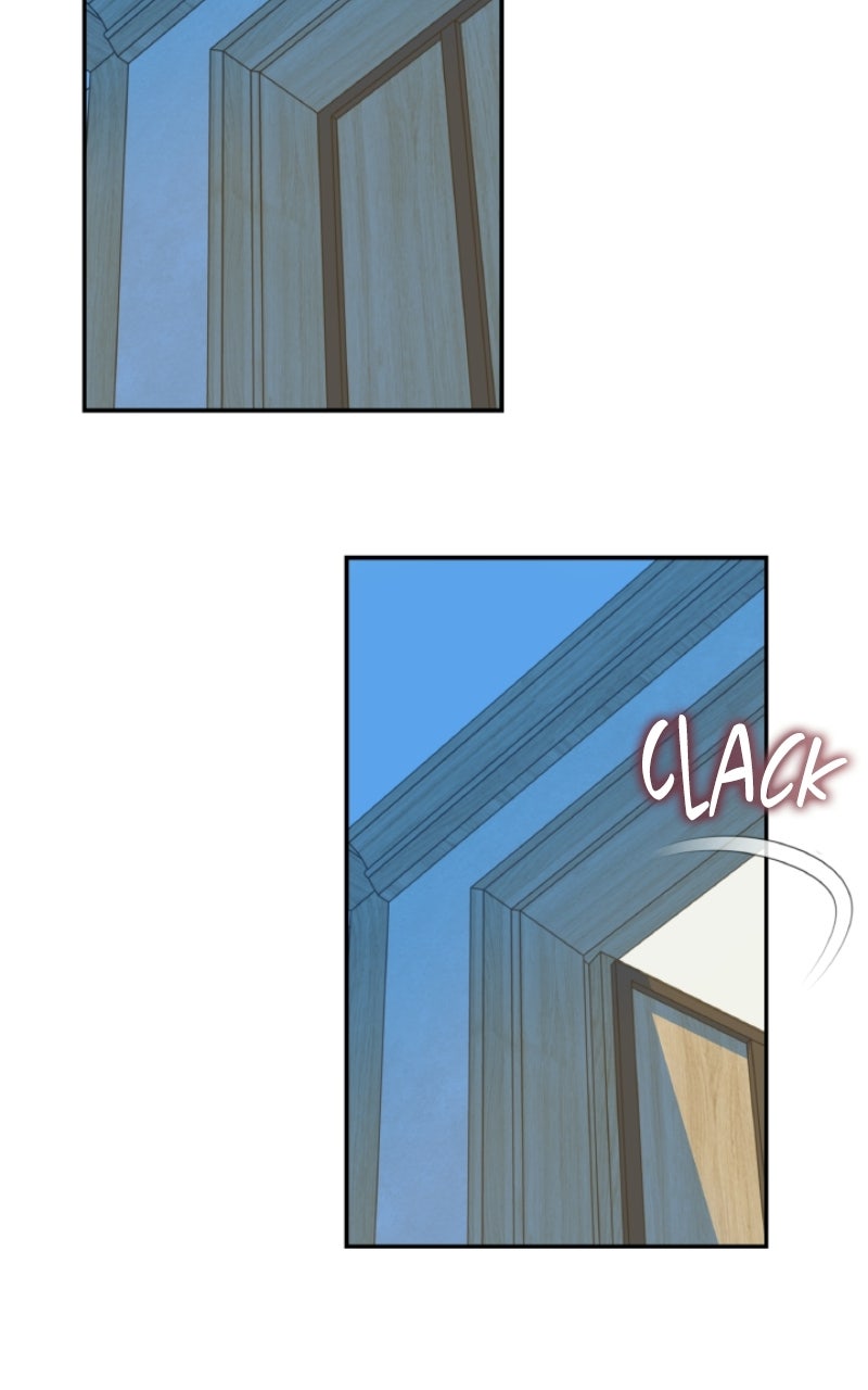 Daughter of a Superstar Ep. 3 - A Total Nuisance page 76 - 