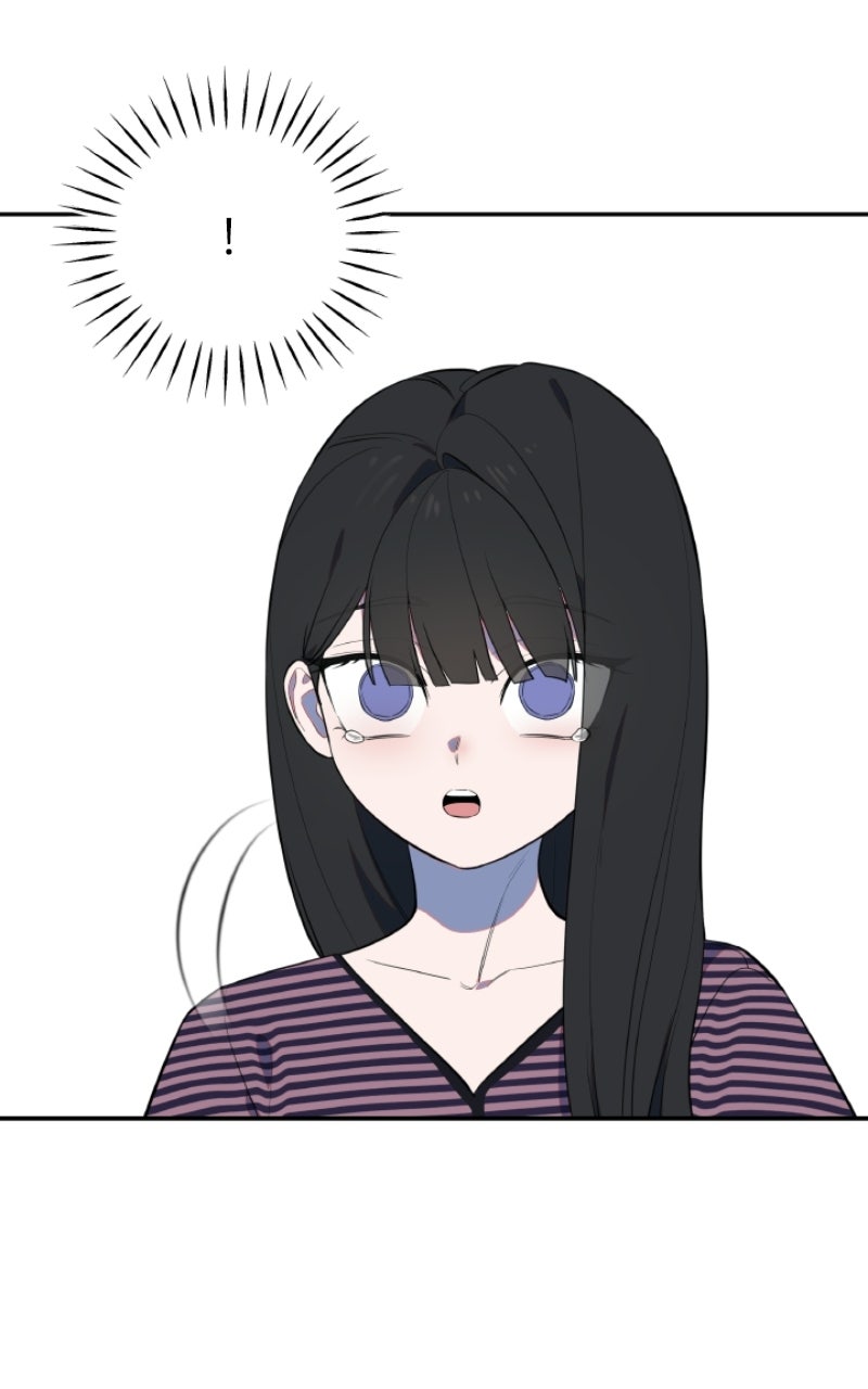 Daughter of a Superstar Ep. 3 - A Total Nuisance page 77 - 