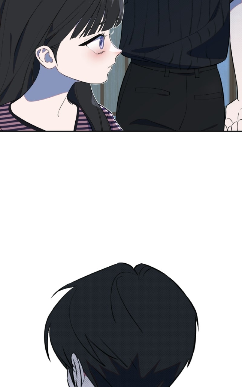 Daughter of a Superstar Ep. 3 - A Total Nuisance page 79 - 