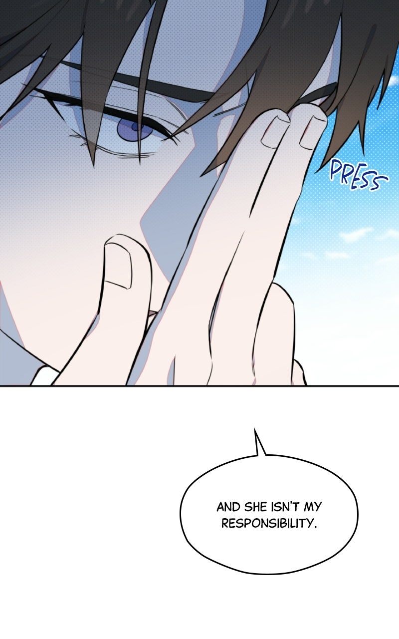 Daughter of a Superstar Ep. 3 - A Total Nuisance page 9 - 