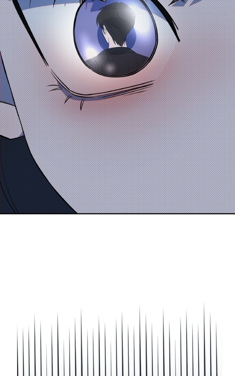 Daughter of a Superstar Ep. 3 - A Total Nuisance page 81 - 