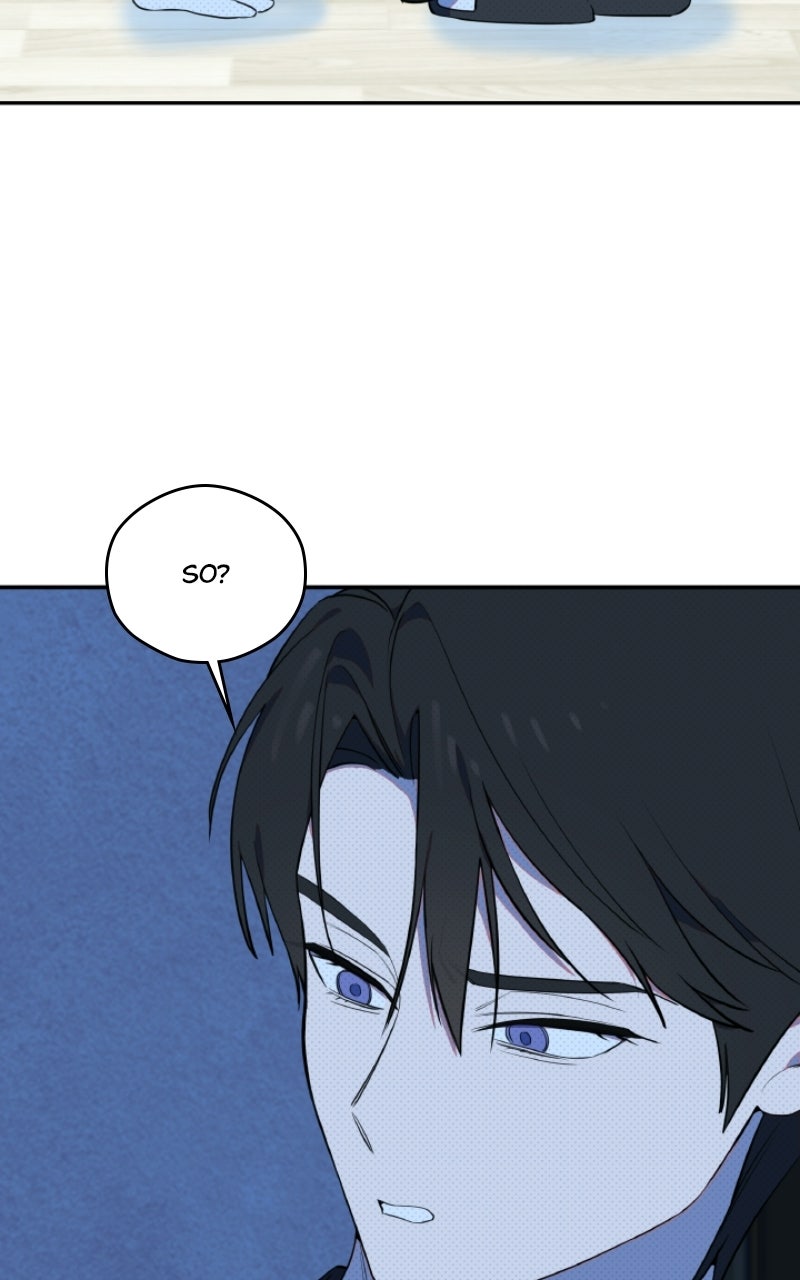Daughter of a Superstar Ep. 3 - A Total Nuisance page 90 - 