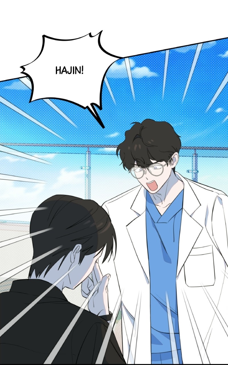 Daughter of a Superstar Ep. 3 - A Total Nuisance page 10 - 